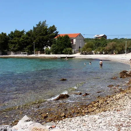 Lejlighed By The Sea Sucuraj, Hvar - 590